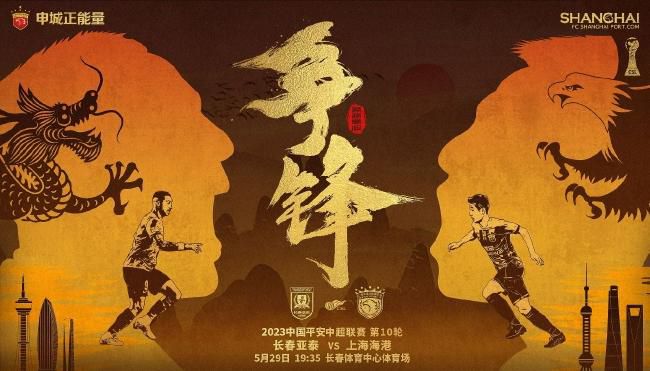 伊人99在线观看